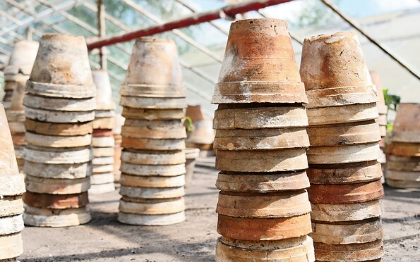 Hotel Reuner Zossen, Fotos: C. Weisser, TVF, Foto: C. Weisser, Lizenz: C. Weisser, TVF