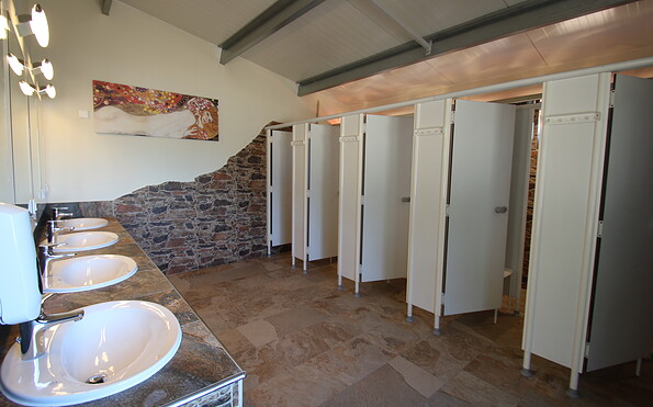 Foto: Stadtmarina Brandenburg, Lizenz: Stadtmarina Brandenburg