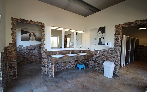 Foto: Stadtmarina Brandenburg, Lizenz: Stadtmarina Brandenburg