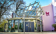 Brandenburger Theater, Foto: Juliane Menzel, Lizenz: Brandenburger Theater GmbH