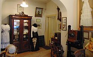 Stube, foto, Foto: Peter Jaeckel