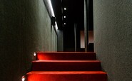 Kino im Paulinen Hof, Foto: Jana Marie Graßelt, Lizenz: Seminarhotel Kuhlowitz GmbH