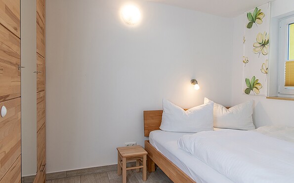 Schlafen, Foto: Bungis, Lizenz: Bungis