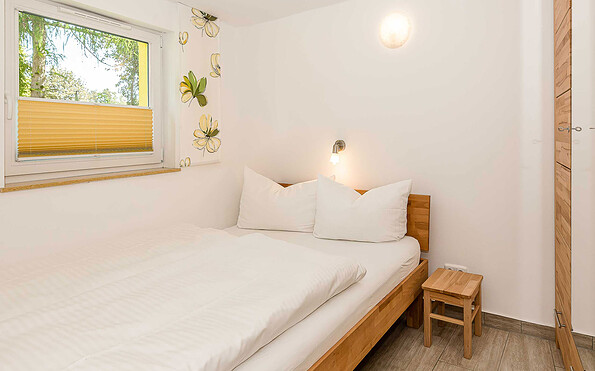 Schlafen, Foto: Bungis, Lizenz: Bungis