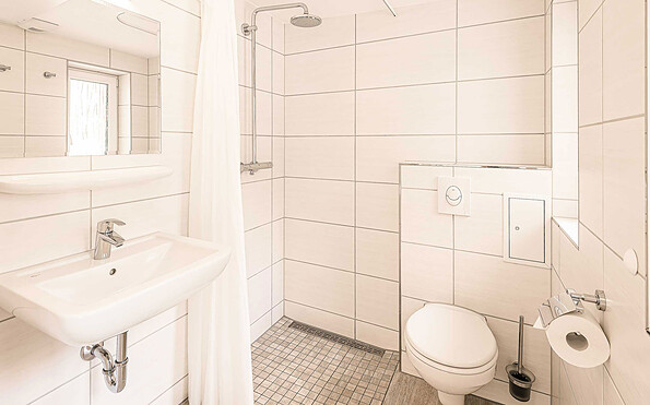 Bad, Foto: Bungis, Lizenz: Bungis