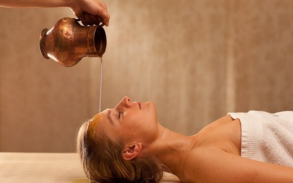 Saunadorf Spreewelten, Foto: Spreewelten GmbH