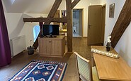Wohnbereich, Foto: M. Schaumburg, Lizenz: Wirtschaftsfördergesellschaft Prignitz mbH