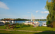 Motorsportclub Werder/Havel e.V. , Foto: Christin Drühl