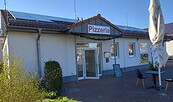 Pizzaeria Ciro, Foto: TEG ER, Lizenz: TEG