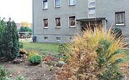 Ferienwohnung Boxberg im Mehrfamilienhaus, Foto: Ulrike Haselbauer, Lizenz: Tourismusverband LSL e.V.