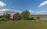 Fergitz Estate, Foto: Steffen Lehmann, Lizenz: TMB