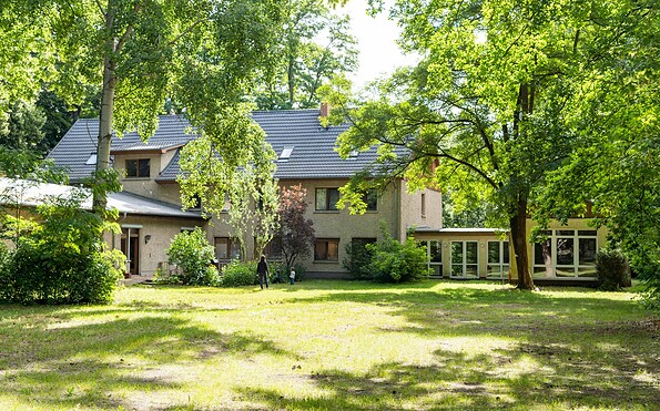 martas Gästehäuser Dolgensee, Foto: martas Gästehäuser Dolgensee, Lizenz: martas Gästehäuser Dolgensee