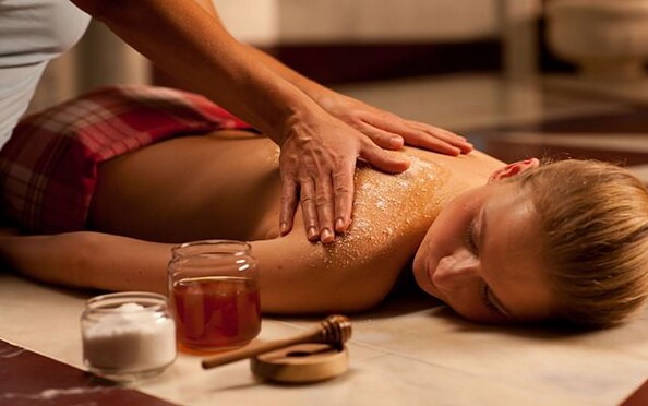 Spreewelten Bad Lübbenau, Foto: Spreewelten GmbH