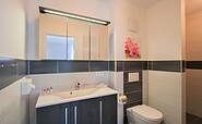 Beispiel Bad, Foto: Nico Thäle, Lizenz: Lausitzer Seenland Apartmenthaus uG