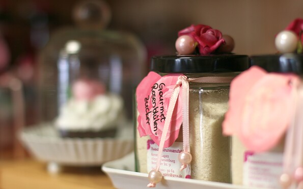 Regionalladen - Tourist-Information Oranienburg, Foto: Tourismus und Kultur Oranienburg gGmbH