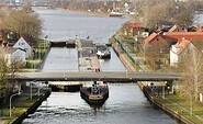 WSA Brandenburg