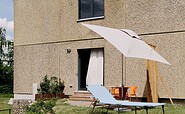 Terrasse, Foto: KKROM.services Tobias König und Michael Romstöck Vielle