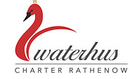 Waterhus Charter Rathenow in Rathenow, Foto: Rene Krüger