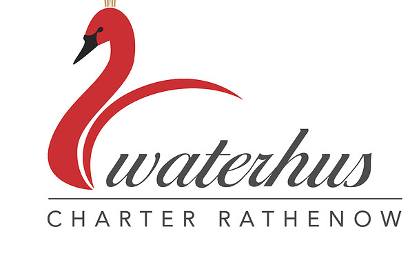 Waterhus Charter Rathenow in Rathenow, Foto: Rene Krüger