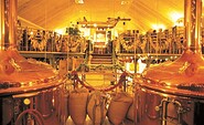 Die Brauerei, Foto: Landgasthof