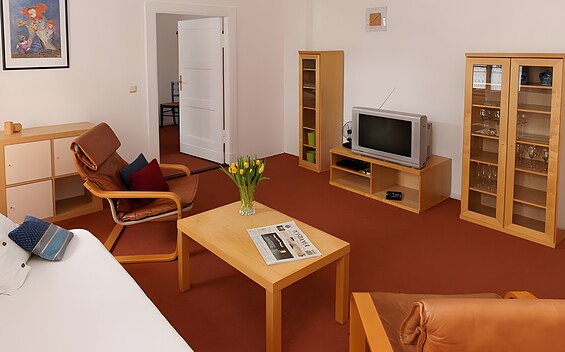 Photo, INSIDE, OUTSIDE