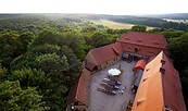 Burg Rabenstein, Foto: Burg Rabenstein, Lizenz: Burg Rabenstein