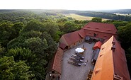 Burg Rabenstein, Foto: Burg Rabenstein, Lizenz: Burg Rabenstein