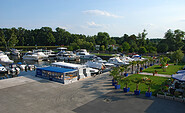 Havel Marin , Foto: Christin Drühl