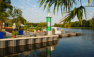 Havel Marin , Foto: Christin Drühl