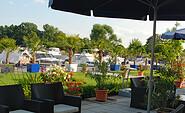 Havel Marin, Foto: Christin Drühl
