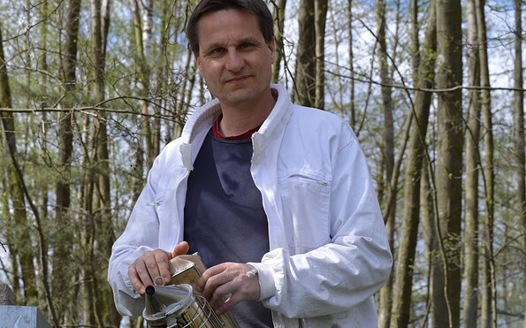 Christian Grune, Foto: Christian Grune, Lizenz: Christian Grune