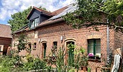 Ferienwohnung Imkerei Grune, Foto: Imkerei Grune, Lizenz: Christian Grune