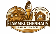 Das Flammkuchenhaus, Foto: A. Martinu, Lizenz: Wirtschaftsfördergesellschaft Prignitz mbH