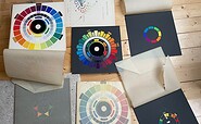 Atelier Gericke 3, Foto: Annette Felies-Gericke, Lizenz: Annette Felies-Gericke
