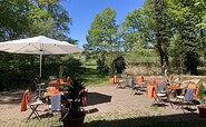 Schloss Kossenblatt, Foto: SKO Projekt GmbH 2025, Lizenz: SKO Projekt GmbH 2025