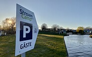 Gästeanlieger, Foto: Durch die Stadt GmbH, Lizenz: Technische Werke Schwedt GmbH