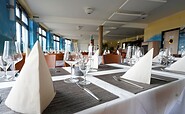 Restaurant, Foto: Technische Werke Schwedt GmbH, Lizenz: Technische Werke Schwedt GmbH