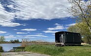 Sauna, Foto: Anet Hoppe, Lizenz: TMU GmbH