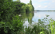 Außenansicht, Foto: Peter Goedicke, Lizenz: Peter Goedicke
