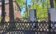 Friedrich-Wolf-Literaturhaus