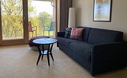 Beispiel Wohnzimmer, Foto: Anet Hoppe, Lizenz: TMU GmbH