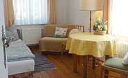 Schlafzimmer, Foto: Sommerfeldscher Hof, Foto: Sommerfeldscher Hof
