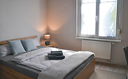 Gästewohnung OG, SZ 3, Foto: Kerstin Geilich, Lizenz: MuT