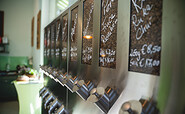 DEKAFFEE-Rösterei, Foto: Marlen Ring