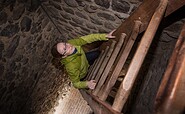 Berliner Torturm Altlandsberg, Foto: Florian Läufer, Lizenz: Seenland Oder-Spree