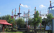 Irrlandia Storkow, Foto: Seenland Oder-Spree e.V.
