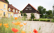 Haus Lichtenhain, Foto: Henning Moser, Lizenz: Henning Moser