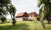 Apfel Café , Foto: Henning Moser, Lizenz: Henning Moser