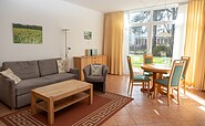 Apartments an der Therme, Foto: Bad Saarow Kur GmbH