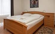 Apartments an der Therme, Foto: Bad Saarow Kur GmbH